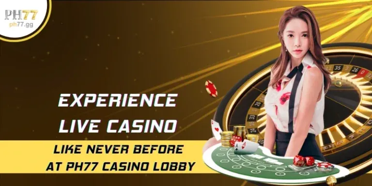 Bộ bài Baccarat trên bàn chơi casino 88xx đăng nhập
