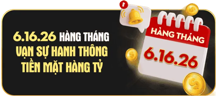 Ưu đãi nạp tiền lần đầu 88xx