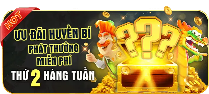 Chương trình giới thiệu bạn bè 88xx