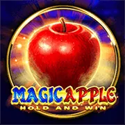 Nạp tiền nhanh chóng 88xx