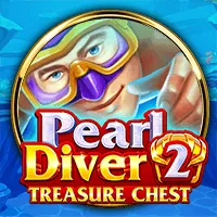 Hình ảnh minh họa các biện pháp bảo vệ dữ liệu mạnh mẽ của 88xx đăng nhập theo GDPR