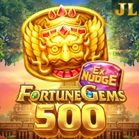 Máy đánh bạc (Slots) tại 88xx đăng nhập