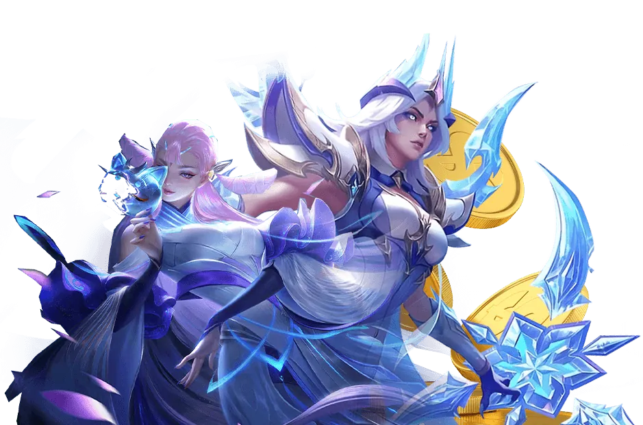 Các cấp độ VIP và đặc quyền độc quyền tại 88xx đăng nhập