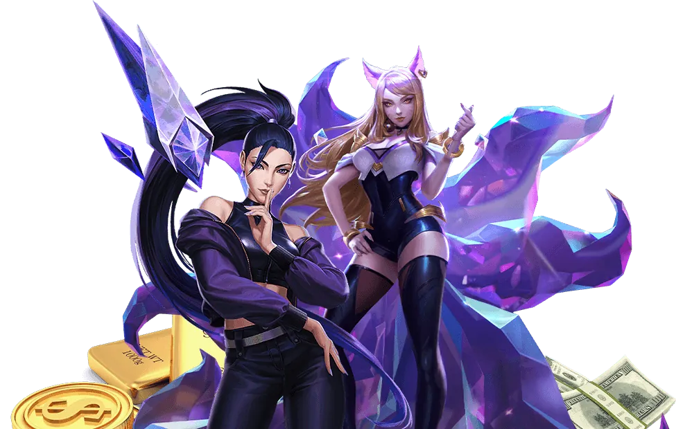 Cập nhật game mới 88xx Đăng Nhập