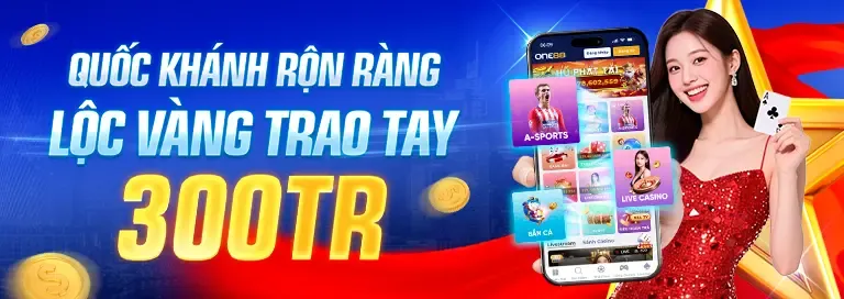 Ra mắt trò chơi nổ hũ mới 88xx