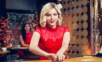 Lỗi trình duyệt