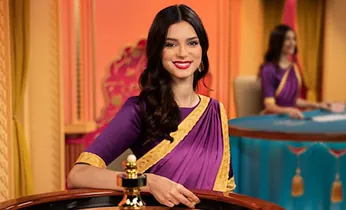 Cập nhật giải đấu bóng đá